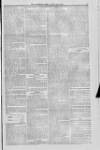 Bucks Advertiser & Aylesbury News Saturday 25 April 1846 Page 5