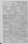 Bucks Advertiser & Aylesbury News Saturday 16 May 1846 Page 2