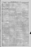 Bucks Advertiser & Aylesbury News Saturday 16 May 1846 Page 3