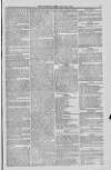Bucks Advertiser & Aylesbury News Saturday 16 May 1846 Page 5