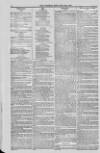 Bucks Advertiser & Aylesbury News Saturday 16 May 1846 Page 6