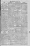 Bucks Advertiser & Aylesbury News Saturday 16 May 1846 Page 7