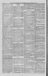 Bucks Advertiser & Aylesbury News Saturday 09 January 1847 Page 2