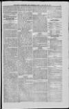 Bucks Advertiser & Aylesbury News Saturday 09 January 1847 Page 5
