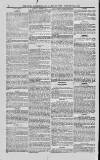 Bucks Advertiser & Aylesbury News Saturday 16 January 1847 Page 2