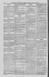Bucks Advertiser & Aylesbury News Saturday 30 January 1847 Page 2
