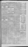 Bucks Advertiser & Aylesbury News Saturday 30 January 1847 Page 5