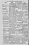 Bucks Advertiser & Aylesbury News Saturday 30 January 1847 Page 6