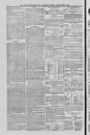 Bucks Advertiser & Aylesbury News Saturday 30 January 1847 Page 8