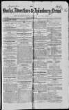 Bucks Advertiser & Aylesbury News Saturday 20 February 1847 Page 1