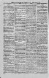 Bucks Advertiser & Aylesbury News Saturday 20 February 1847 Page 2