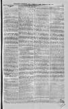 Bucks Advertiser & Aylesbury News Saturday 20 February 1847 Page 3