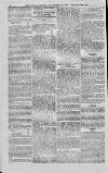 Bucks Advertiser & Aylesbury News Saturday 20 February 1847 Page 4