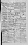 Bucks Advertiser & Aylesbury News Saturday 20 February 1847 Page 5