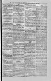 Bucks Advertiser & Aylesbury News Saturday 20 February 1847 Page 7