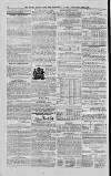 Bucks Advertiser & Aylesbury News Saturday 20 February 1847 Page 8