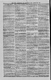 Bucks Advertiser & Aylesbury News Saturday 13 March 1847 Page 2
