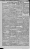Bucks Advertiser & Aylesbury News Saturday 13 March 1847 Page 4