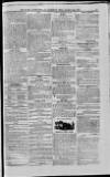 Bucks Advertiser & Aylesbury News Saturday 13 March 1847 Page 5