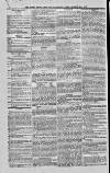 Bucks Advertiser & Aylesbury News Saturday 13 March 1847 Page 6
