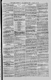 Bucks Advertiser & Aylesbury News Saturday 13 March 1847 Page 7