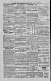 Bucks Advertiser & Aylesbury News Saturday 13 March 1847 Page 8