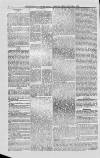 Bucks Advertiser & Aylesbury News Saturday 22 May 1847 Page 2