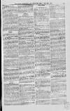 Bucks Advertiser & Aylesbury News Saturday 22 May 1847 Page 3