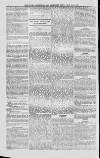 Bucks Advertiser & Aylesbury News Saturday 22 May 1847 Page 4
