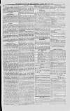 Bucks Advertiser & Aylesbury News Saturday 22 May 1847 Page 5