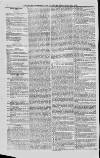 Bucks Advertiser & Aylesbury News Saturday 22 May 1847 Page 6