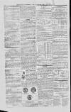 Bucks Advertiser & Aylesbury News Saturday 22 May 1847 Page 8