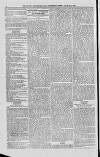 Bucks Advertiser & Aylesbury News Saturday 05 June 1847 Page 4
