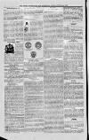 Bucks Advertiser & Aylesbury News Saturday 26 June 1847 Page 2