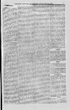 Bucks Advertiser & Aylesbury News Saturday 26 June 1847 Page 3