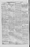 Bucks Advertiser & Aylesbury News Saturday 26 June 1847 Page 4