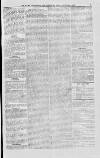 Bucks Advertiser & Aylesbury News Saturday 26 June 1847 Page 5