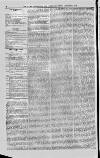 Bucks Advertiser & Aylesbury News Saturday 26 June 1847 Page 6