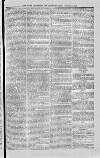 Bucks Advertiser & Aylesbury News Saturday 26 June 1847 Page 7