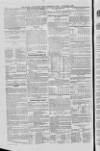 Bucks Advertiser & Aylesbury News Saturday 26 June 1847 Page 8