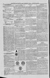 Bucks Advertiser & Aylesbury News Saturday 07 August 1847 Page 2
