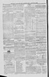 Bucks Advertiser & Aylesbury News Saturday 07 August 1847 Page 8