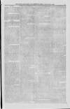 Bucks Advertiser & Aylesbury News Saturday 28 August 1847 Page 3