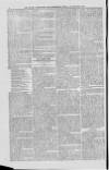 Bucks Advertiser & Aylesbury News Saturday 28 August 1847 Page 4