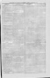 Bucks Advertiser & Aylesbury News Saturday 28 August 1847 Page 7