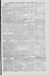 Bucks Advertiser & Aylesbury News Saturday 04 September 1847 Page 5