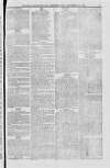 Bucks Advertiser & Aylesbury News Saturday 04 September 1847 Page 7