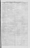 Bucks Advertiser & Aylesbury News Saturday 11 September 1847 Page 7