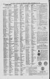 Bucks Advertiser & Aylesbury News Saturday 18 September 1847 Page 2
