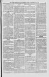 Bucks Advertiser & Aylesbury News Saturday 18 September 1847 Page 3